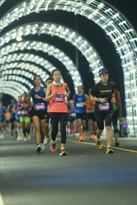 BIB: 45115, 45694
                            <button type="button" onclick="openModal(20566002)" class="btn btn-primary btn-sm float-right btn-popup" data-toggle="modal" data-target=".modal-high-quality">
                        <i class="fas fa-shopping-cart"></i> Add to Cart
                    </button>
                                            <button type="button" onclick="isThisMe(20566002, true)" class="btn btn-success btn-sm float-right btn-popup btn-isme hidden" data-toggle="tooltip" data-placement="bottom" title="นี่คือรูปของคุณใช่ไหม คลิกที่นี่เพื่อเอาเข้าอัลบั้ม">
                        <i class="fas fa-plus"></i> Add to album
                    </button>
                    <button type="button" onclick="isThisMe(20566002, false)" class="btn btn-warning btn-sm float-right btn-popup btn-isnotme hidden">
                        <i class="fas fa-ban"></i> Remove from album
                    </button>